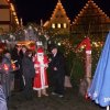 06 12 11_0047_bearbeitet-1